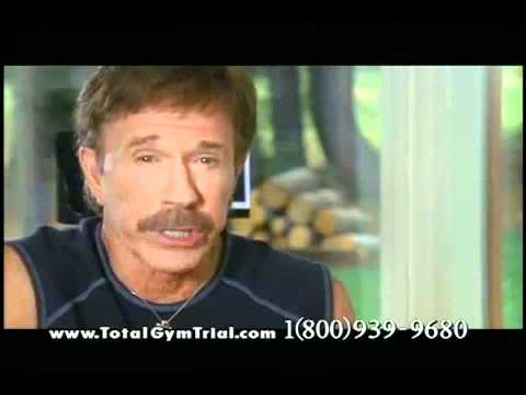 chuck norris youtube channel no beard chuck norris youtube chuck norris youtube channel no beard chuck norris youtube