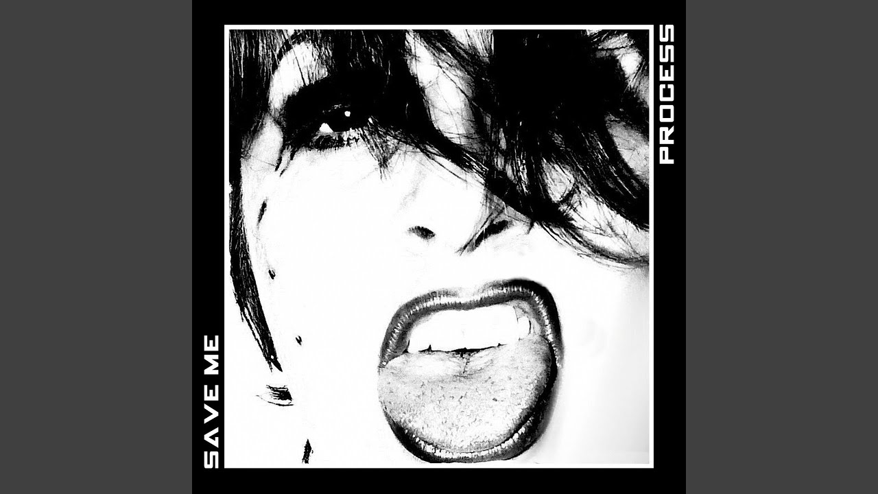Watch Save Me (Remix) on YouTube Watch Save Me (Remix) on YouTube