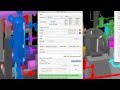 iCADMac unveils 3D PDF Plugin