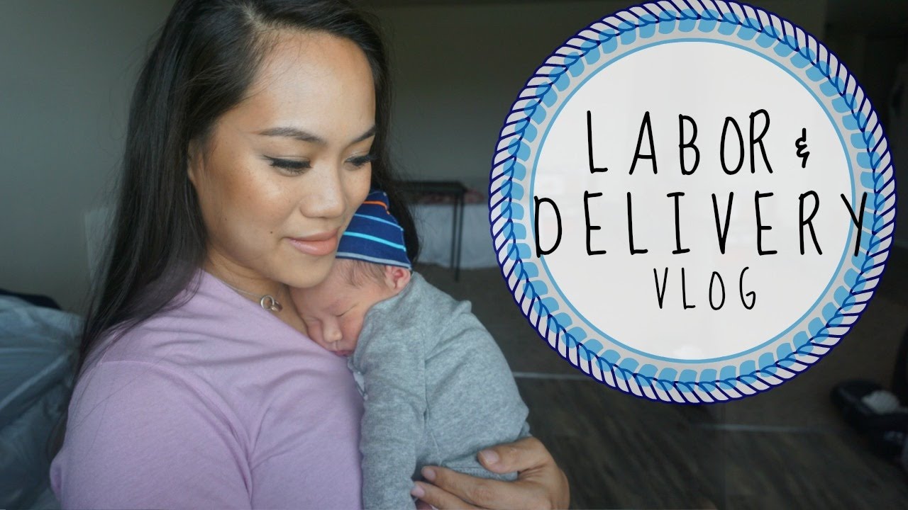 Labor And Delivery Aide Jobs Labor And Delivery Aide Jobs