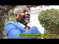 Pèp La Mande Revokasyon Komisè Frantz MonclairNan Tèt Pakè Pòtoprens Aprèl Fin Libere Yon Asasen Pèp La Mande Revokasyon Komisè Frantz MonclairNan Tèt Pakè Pòtoprens Aprèl Fin Libere Yon Asasen