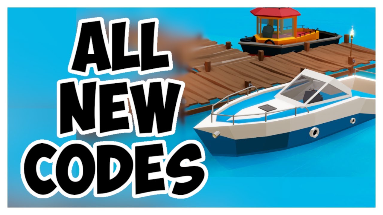 new-fishing-simulator-codes-for-april-2021-working-roblox-fishing-simulator-codes-new-update