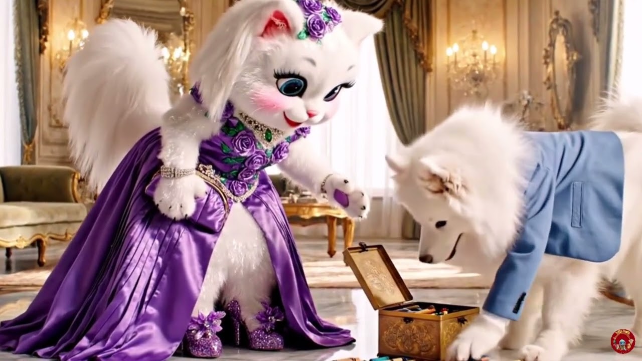 Tagalog | Kompilasyon Video 4 ni Minti | Minti's Compilation Video 4