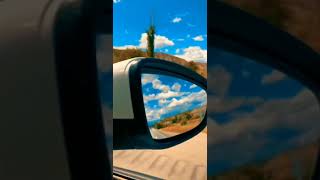 Mustafa Yıldızdoğan/ Sil Benii Eşliğinde Kısa Muz Sizlerle🙆