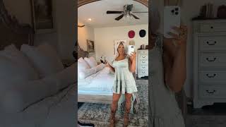 22 December 2025 Profile