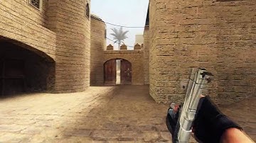 CSS | Dgl Wallbang | #rUBBE Pictures