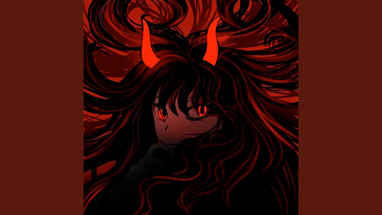 Рисую кровью билборды аккорды