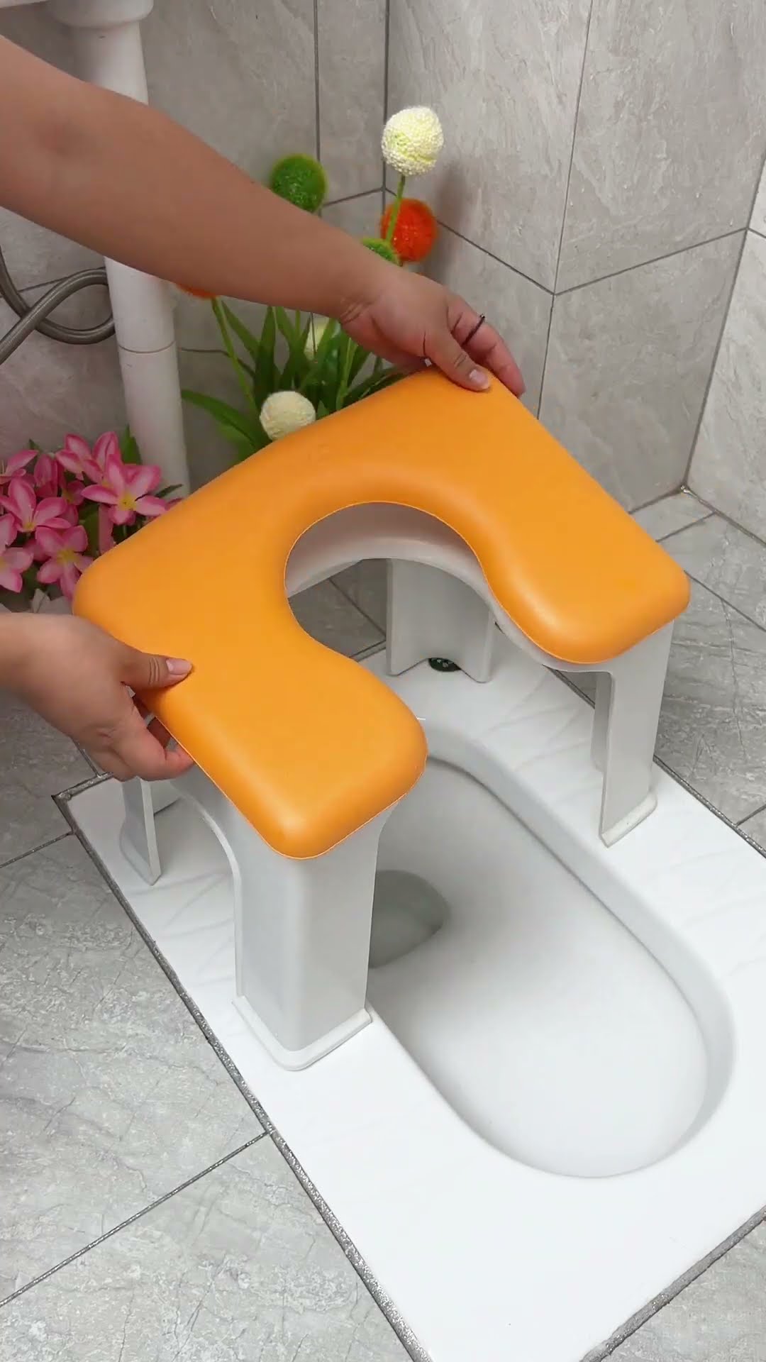 Cool Items!? New Gadgets, Smart Appliances, Kitchen Tools Utensils, Home Cleaning, Beauty #shorts