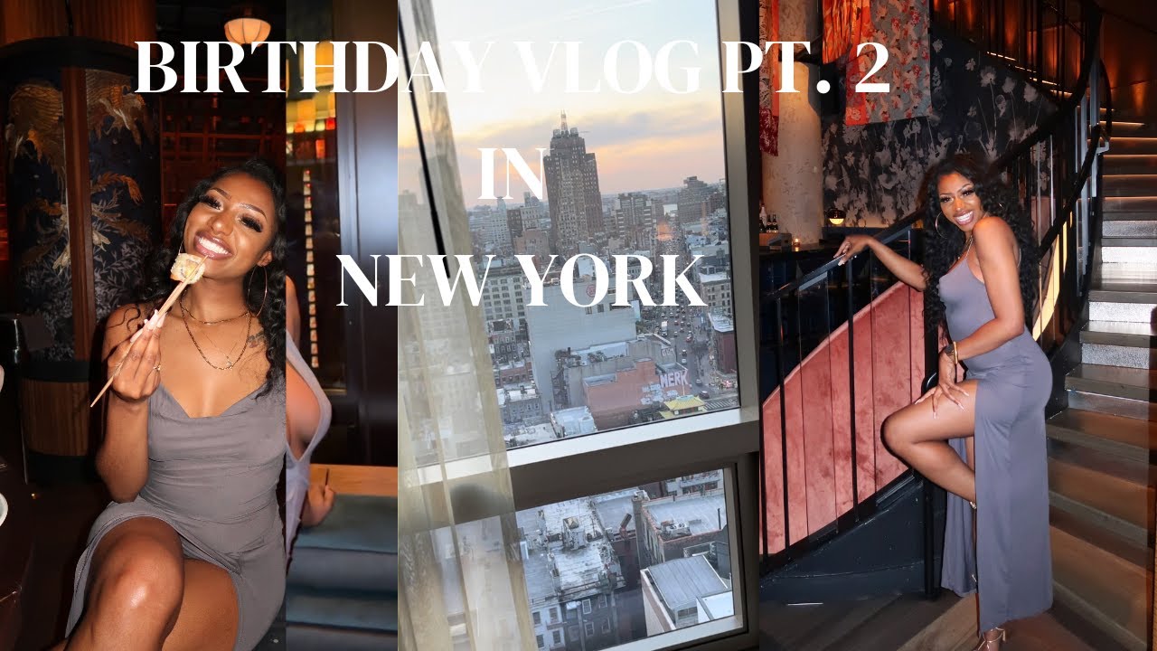 april-2024-vlog-pt-2-24-hours-in-nyc-surprise-birthday-dinner