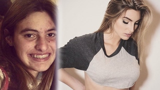 Everything You Need To Know About Lele Pons! (Lele Pons Facts)