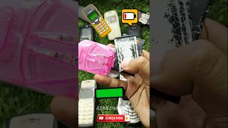 Nokia Battery Charging Process  azarchannel nokia battery