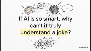 AI vs Human Intelligence
