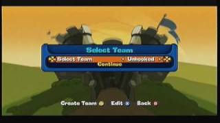 (16) Worms 2: Armageddon (Campaign 12)