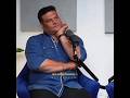 Cid Team Status Video | Cid Shorts Status #shorts #cid #cidteam #daya #abijeeth #purvi #shreya 77