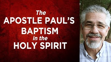 What Is Speaking in Other Tongues? (Part 12) | Little Lessons With David Servant