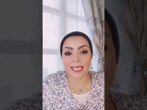 معلومات خطيرة جدا عن علاقات ال   الجزء الثاني