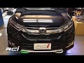 本田 HONDA CRV 5代  CRV5代 LED 雙色 踏板燈 跑馬方向燈 迎賓燈 照地燈 RCI HID LED 專賣店