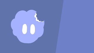 MarsBars Mini - Incoming Call (Discord) Remix