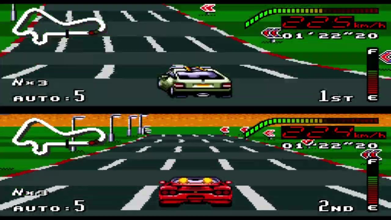 Top Racer Collection campanha [top racer crossroads] etapa 3 Japão 2024