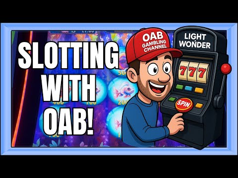 Stay & Log In to Play Casino Online in English: Experience Australia's Best