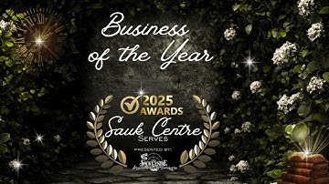 SC Serves 2025 Video