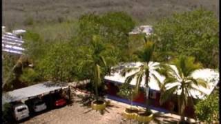 Estación De Biología Chamela