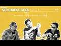 Podcast cinemartani  sidharta tata part 2