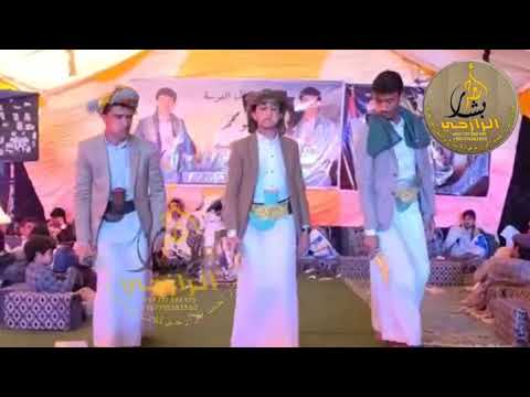 جديد تراث رازح اد المنشد هيثم الرازحي 2024افعل اشترك في القناة ليصلك كل جديد 