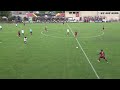 31/07/2026 - OPL1 Men’s Division - St. Catharines Roma vs Unionville Milliken SC