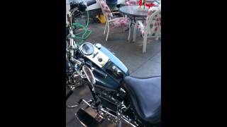 20150607 174627