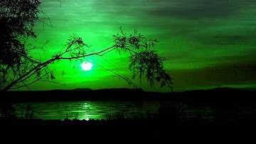 Thumbnail of 3 Hours of Scary, Ominous & Creepy Horror Music | Instrumental Halloween Music