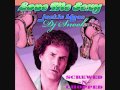 Love Me Sexy - Jackie Moon - SCREWED AND CHOPPED By Dj Snook