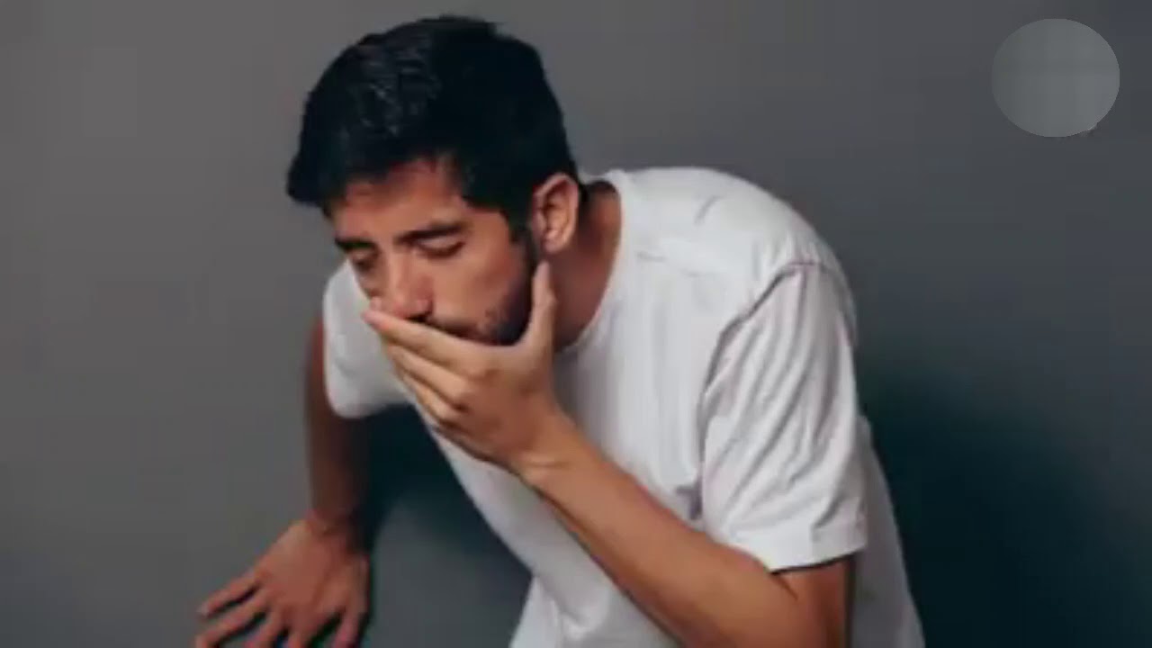 What is SterLite | Small Description