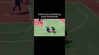 #2kcommunity #nba2k #nba #fypシ #2k19 #2kcontent #nostalgia #nostalgic