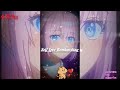 Self Love Bombarding Subliminal (◍•ᴗ•◍)❤|432hz (Listen Once)