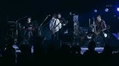 武蔵野 Youtube 武蔵野 Youtube