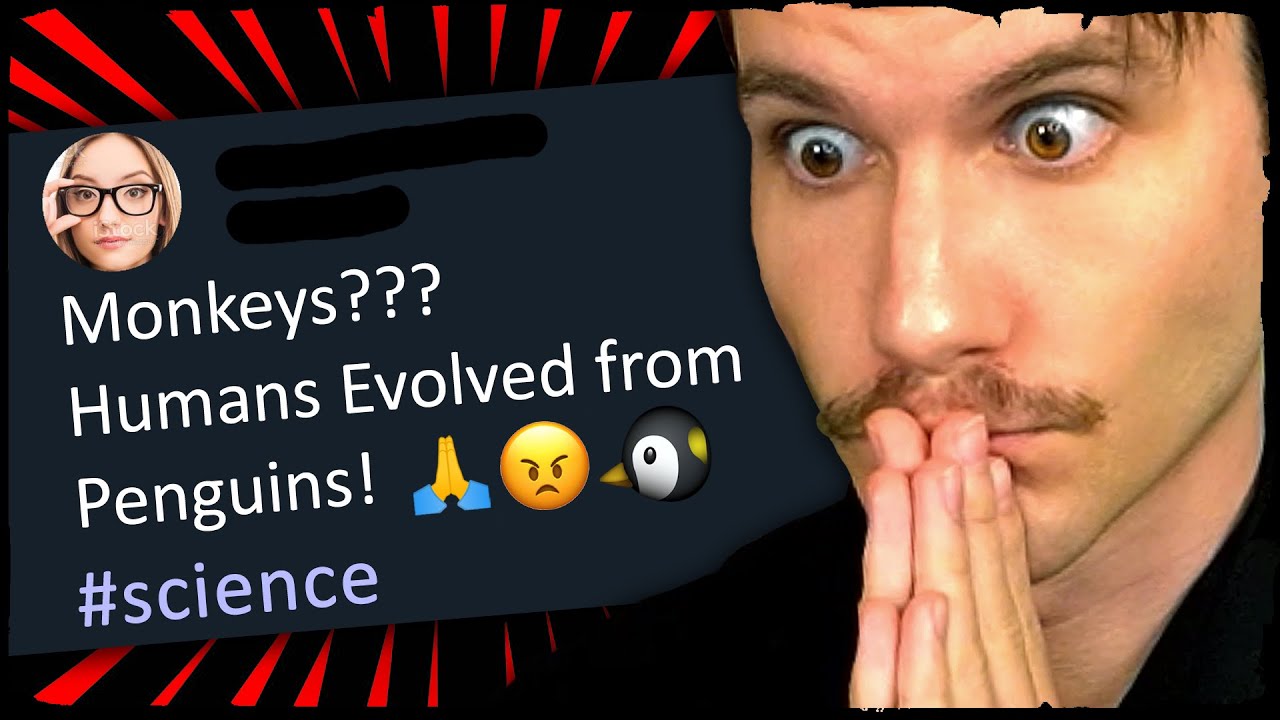 r/ConfidentlyIncorrect - 