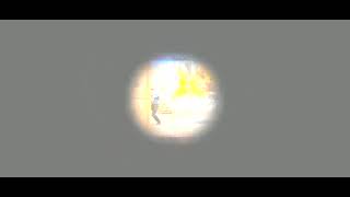 Дежавю❤️ screenshot 5