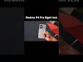 Realme P4 Pro 5G Bgmi Test 😱Realme P4 Pro Bgmi Graphics Test. Realme P4 Pro Unboxing