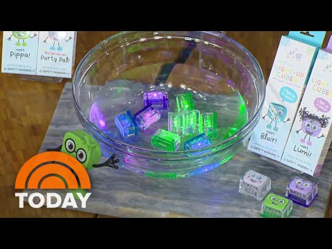 Shop these 6 game changing products for moms and dads