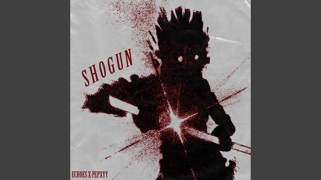 Watch SHOGUN on YouTube Watch SHOGUN on YouTube