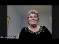 Live Stream Prayer Service (Proper 11)
