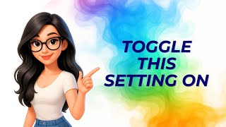 Download Lagu Miss GPT-4o? Zo kun je hem nog steeds gebruiken! MP3