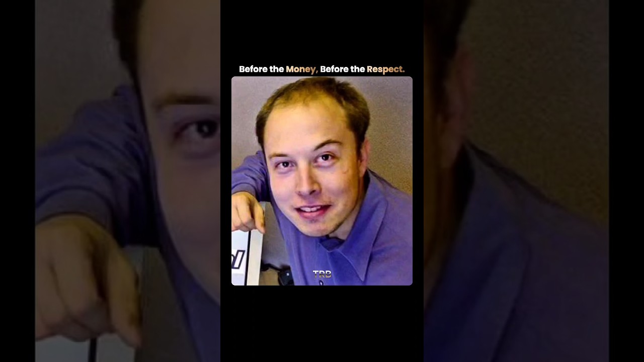 Everything starts with belief ✨ | 