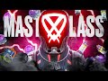 VALORANT CARRYING FRIEND|VALORANT LIVE