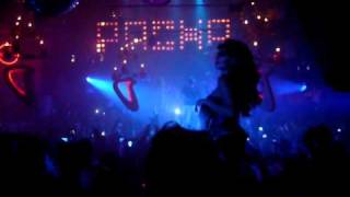 p diddy @ pacha ibiza august 2010 by HENRYHOBBS1 4,810 views 13 years ago 3 minutes, 22 seconds