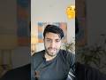 AI for Developers: Start From Basics