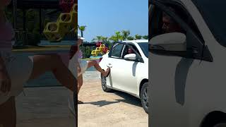 The best choice. Millions view on TikTok #funnyvideos #funny #family #tiktok