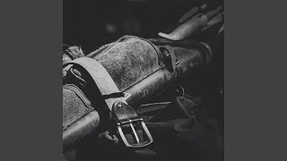 Quiver (Instrumental)