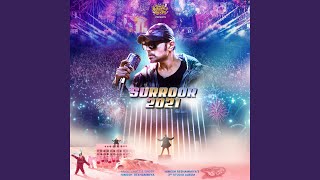 SURROOR 2021 TITLE TRACK